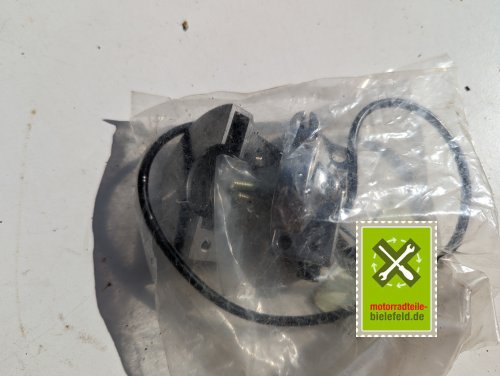 PXL_20240528_150531617